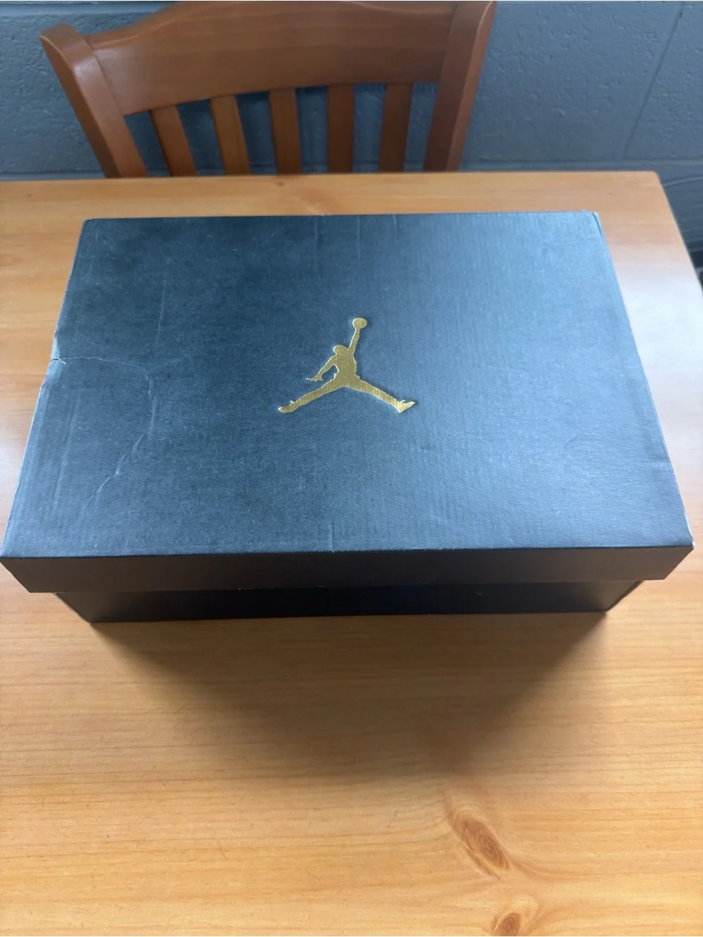 Jordan Air Jordan 11 Retro Low Closing Ceremony White/Gold/Black 2016